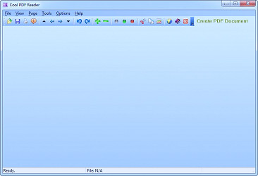 How to uninstall Cool PDF Reader with Revo Uninstaller